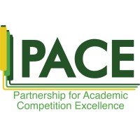 Partnership For Academic Competition Excellence