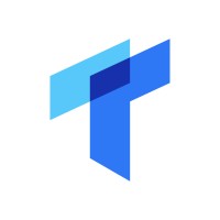 Talented Healthcare logo - Similar company to Breem