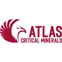 Atlas Critical Minerals Corp. (OTCQB: JUPGF) logo - Similar company to Apollo Resources