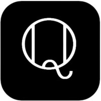 QHills Technology Pvt. Ltd. logo - Similar company to Kavirise Technologies