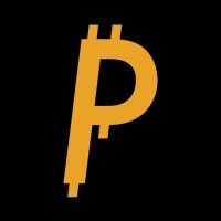 PREME Token logo - Similar company to Token Simulations