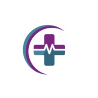 MHCare Medical logo - Similar company to Britamed Inc.