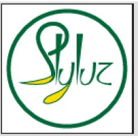 Styluz Incorporation logo - Similar company to Epyllion Group