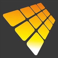 Solar-systemen.nl logo - Similar company to Solar Visuals