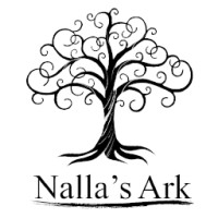 Nallas Ark Foundation logo - Similar company to M&Gdigitals