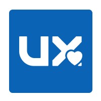 UX.IM logo - Similar company to Codenclickz