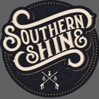 Southern Shine