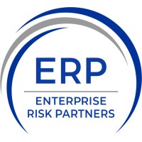 Enterprise Risk Partners logo - Similar company to Ibenefit Communication, Inc