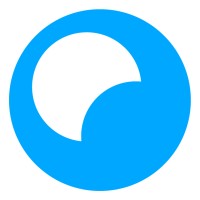 Litium logo - Similar company to Commerce Mind