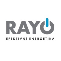 Rayo Engineering logo - Similar company to Emobility