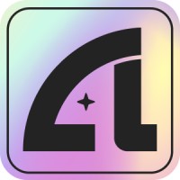 Association for AI in Legal (A4L) logo - Similar company to Plectrum