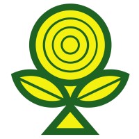 Burnie Timber logo - Similar company to Burnie Fireplace Services