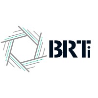 BRTi SA logo - Similar company to Elastomer Akademisi
