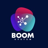 Boom System