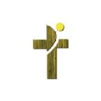 Eastern Christian Assembly logo - Similar company to Ufl - Universal Freight Logistics Sarl