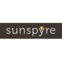 Sunspyre S.A.