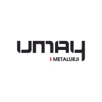 Umay Metalurji logo - Similar company to Vulcor Insulation