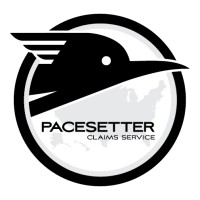 Pacesetter Claims Service, Inc logo - Similar company to Cnc Catastrophe & National Claims