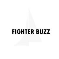 Fighter Buzz logo - Similar company to San Moritz Estates
