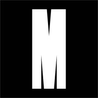 Monash Criminology logo - Similar company to Monash Arts (Official)
