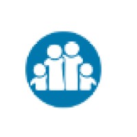 Family Service Center