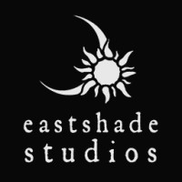 Eastshade Studios logo - Similar company to Skullbot Games