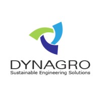 Dynagro - Gokaldas Group logo - Similar company to Airflow Systems