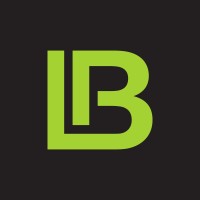 Lerch Bates Inc. logo - Similar company to Vda | Elevator/Escalator Consulting & Inspection Firm