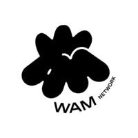 Wam Network