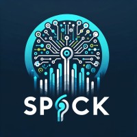 Spock Capital logo - Similar company to Lessons From 100 Brands