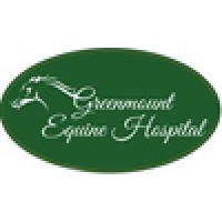 Greenmount Equine Hospital