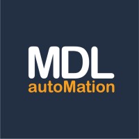 MDL autoMation logo - Similar company to Sfi Advisors