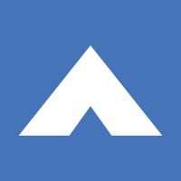 artxpro Private Limited logo - Similar company to Futuresells