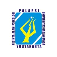 Palapsi (Pecinta Alam Psikologi) UGM logo - Similar company to Keluarga Rapat Sebuah Teater (Krst) Fakultas Psikologi Ugm