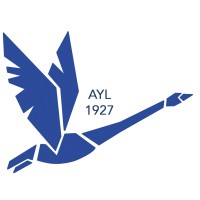 Arkadian yhteislyseo (Ada Äijälän koulu oy) logo - Similar company to Sharptrain