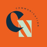 CN Communication - Community Management et création de contenus Perpignan logo - Similar company to Yeeeva