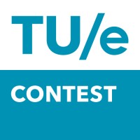 TU/e Contest logo - Similar company to Artificial Intelligence & Engineering Systems (Ai&Es)