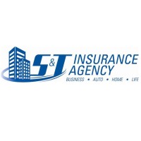 S&T Insurance Agency