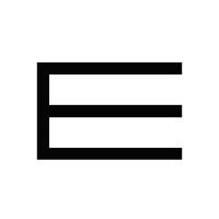 Elevastor logo - Similar company to The Broken Arm