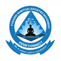 PSSM Connect logo - Similar company to Masetty Technologies Private Limited