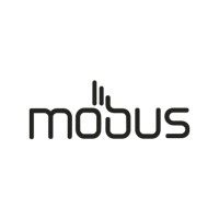 Mobus Property Nigeria logo - Similar company to Playhour