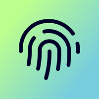 ztatus logo - Similar company to Mysearch