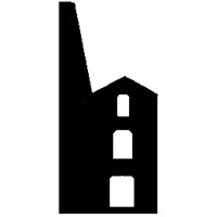 Godolphin Exploration Ltd logo - Similar company to Hexa Resources