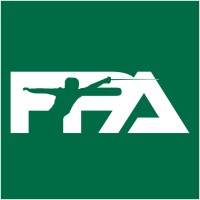 FPA - Fencing Pros Assembly logo - Similar company to Tech Silu