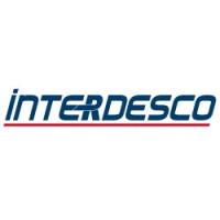 INTERDESCO logo - Similar company to Serepp