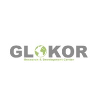 Research & Development Centre Glokor logo - Similar company to Evatronix Sa
