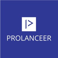 Prolanceer.com logo - Similar company to Apogee Workforce
