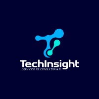 TechInsightCR