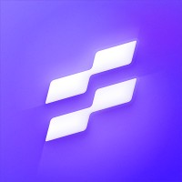 Winden logo - Similar company to Formcarry.