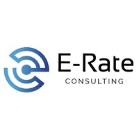 E-Rate Consulting, Inc. logo - Similar company to Adn-Educativa-E-Learning-Solutions